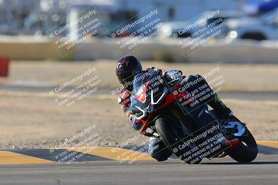 media/Dec-10-2023-SoCal Trackdays (Sun) [[0ce70f5433]]/Turn 2 (10am)/